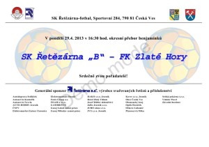 Plakat SK-fotbal3