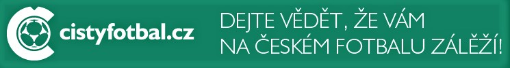 cistyfotbal.cz_745x100px_zeleny