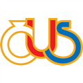 cus