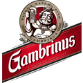 Gambrinus