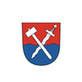 obec