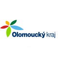 olomouckykraj
