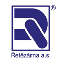 Řetězárna a.s.