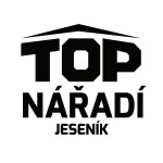 top-naradi-logo