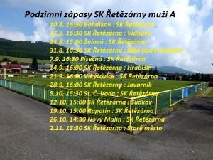 žáci 001