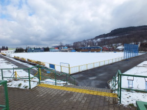 DSCF3865