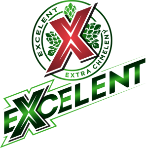 gam-excelent2