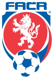 facr-logo-color-1