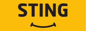sting-300x300_logo3