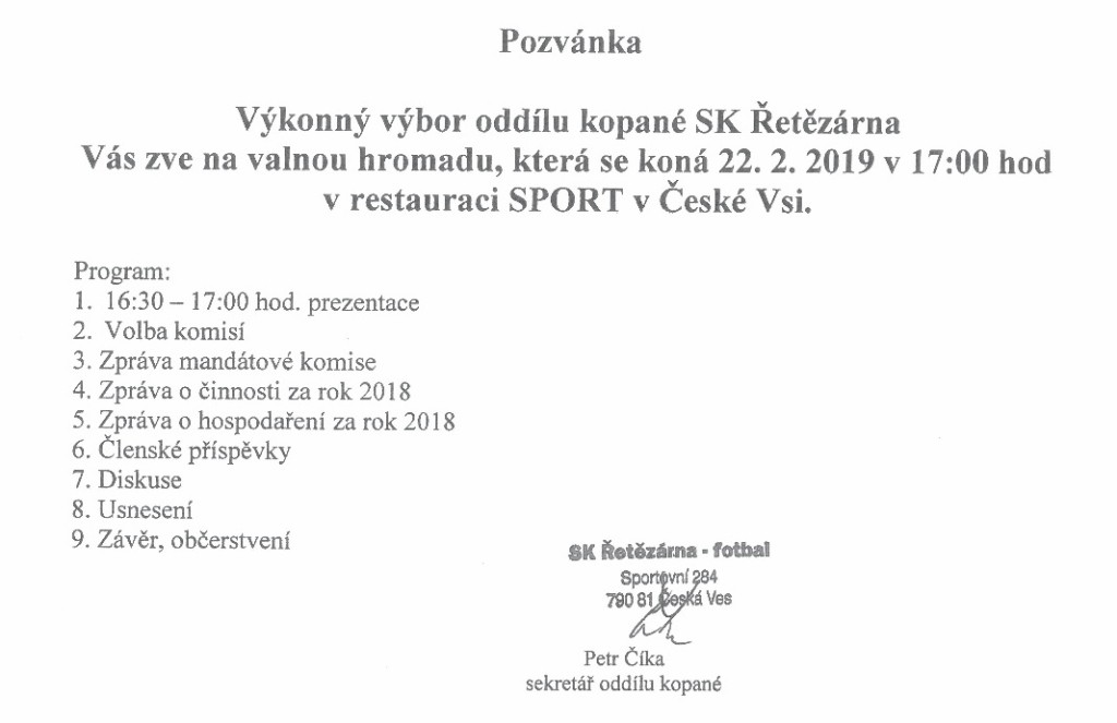 Bez názvu