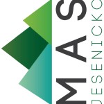MAS logo