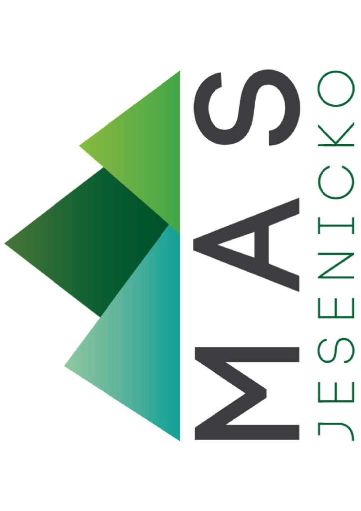 MAS logo