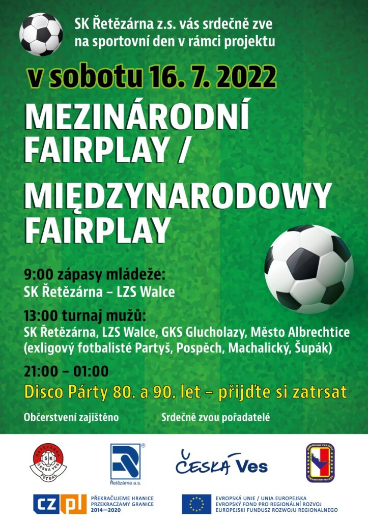 Plakát