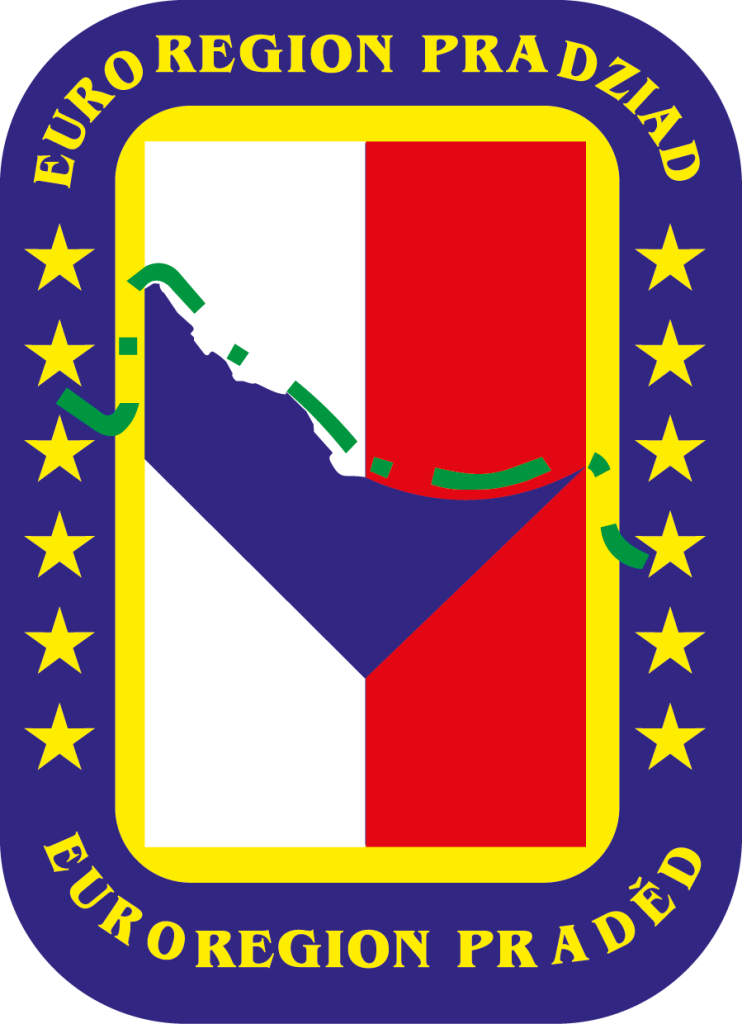 LogoERP