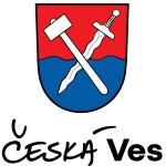 obec Česká Ves