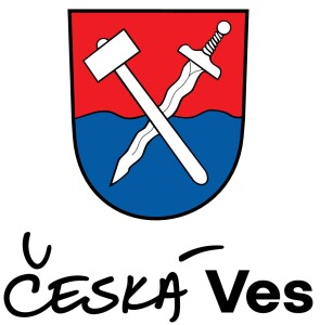 obec Česká Ves