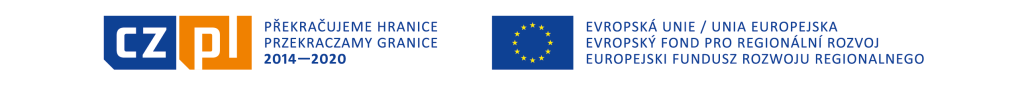 CZPL_LOGO-1
