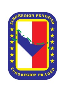 ERP_barevne