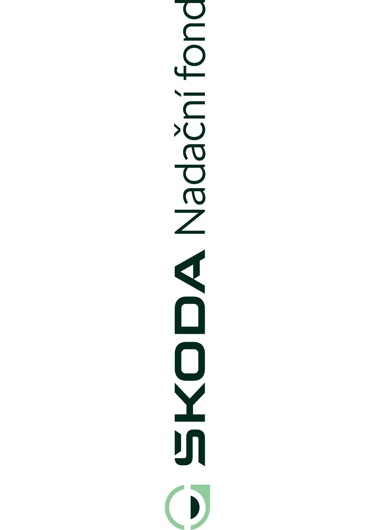 23_skoda-nadacni-fond_logotype_CZ_horizontal_dark