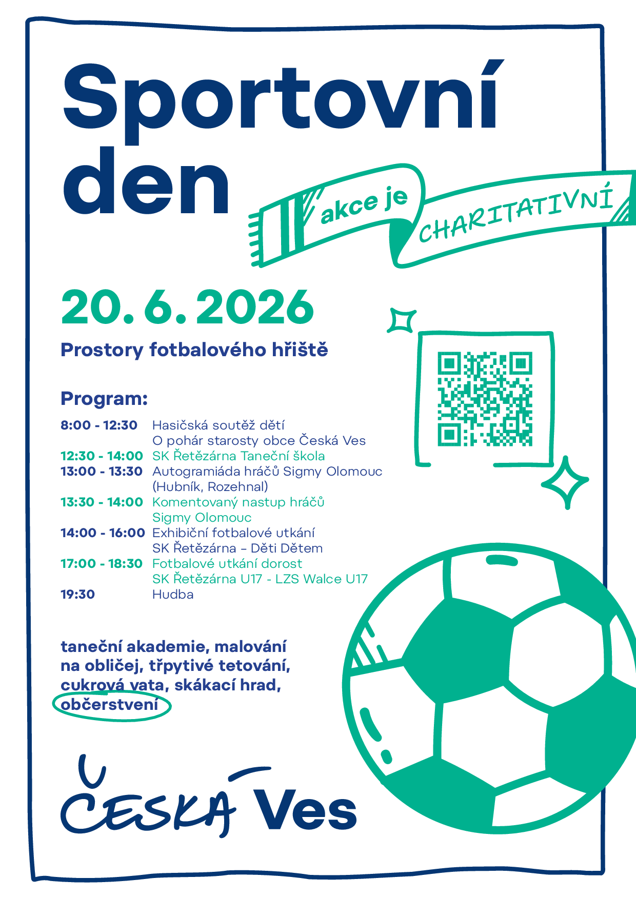 Sportovni_Den_2026_A4