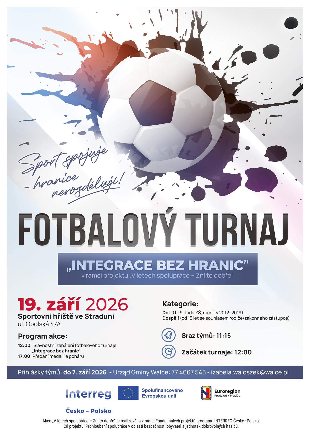 platat 80 lat LZS CZ
